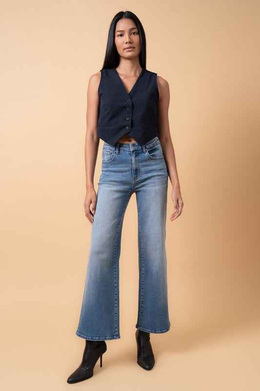 HIGH RISE RELAXED WIDE LEG 21505718_b520f171-0fac-43bd-bfcc-920183c964ba
