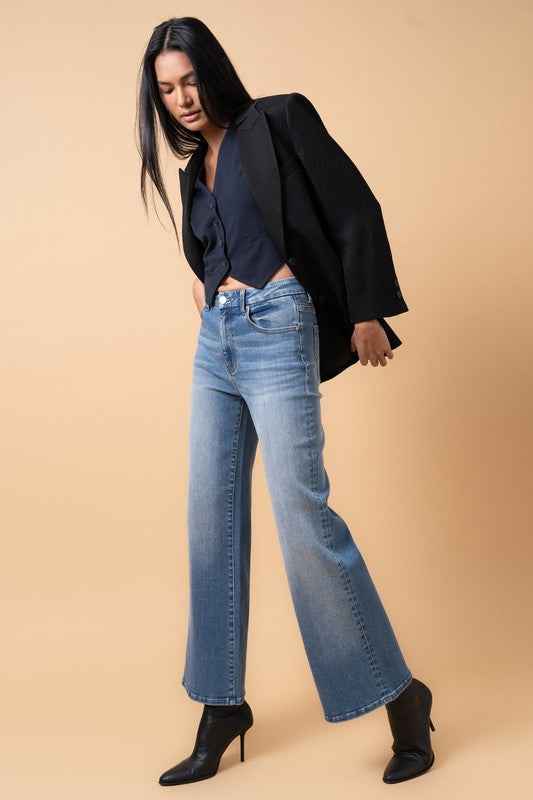 HIGH RISE RELAXED WIDE LEG 21505718_b5de65a0-5f7f-4705-98fe-ac2ce112ebec