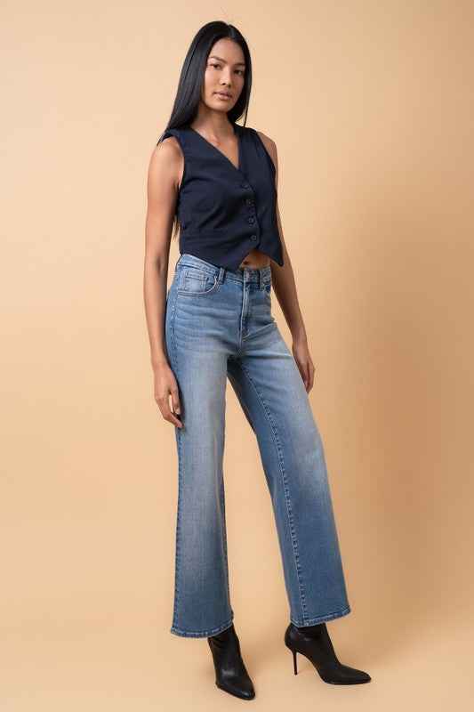 HIGH RISE RELAXED WIDE LEG 21505718_d5d3ab48-77b7-49a3-84dd-ee3e86ae2972