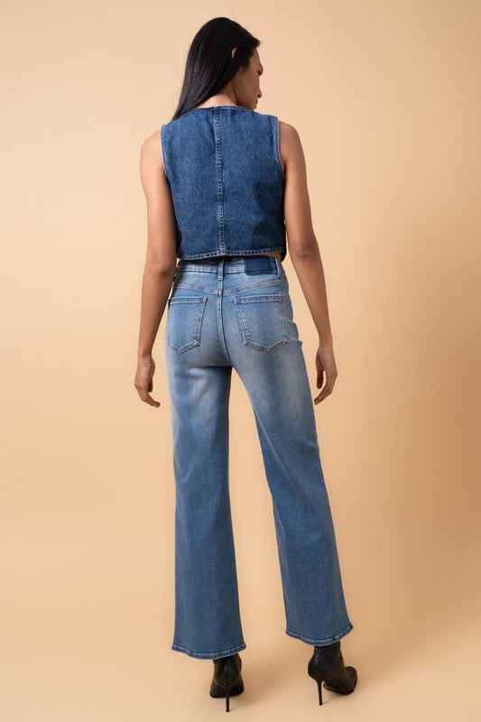 HIGH RISE RELAXED WIDE LEG 21505788_034a68ac-e5dc-436c-a91e-1bb8de2591d2
