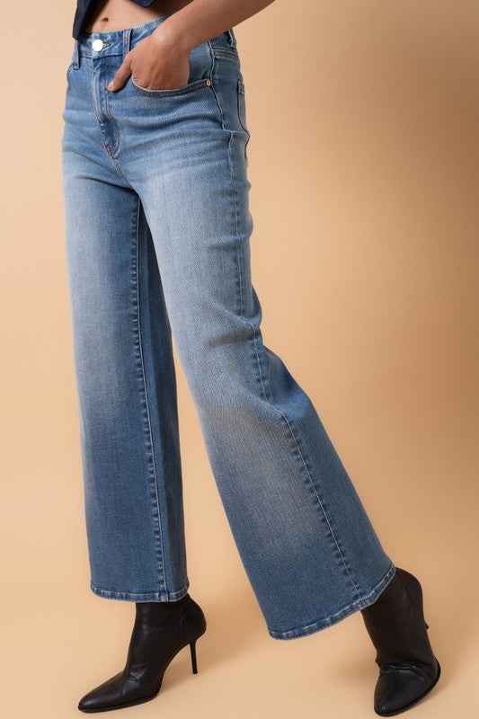 HIGH RISE RELAXED WIDE LEG 21505788_50536b05-575c-4a85-be12-6060141cbb07