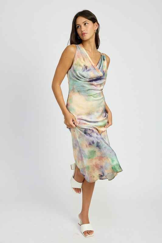 COWL NECK MIDI BIAS DRESS 21525090_264bcfb3-ede9-4269-8e53-6c64ec284f00