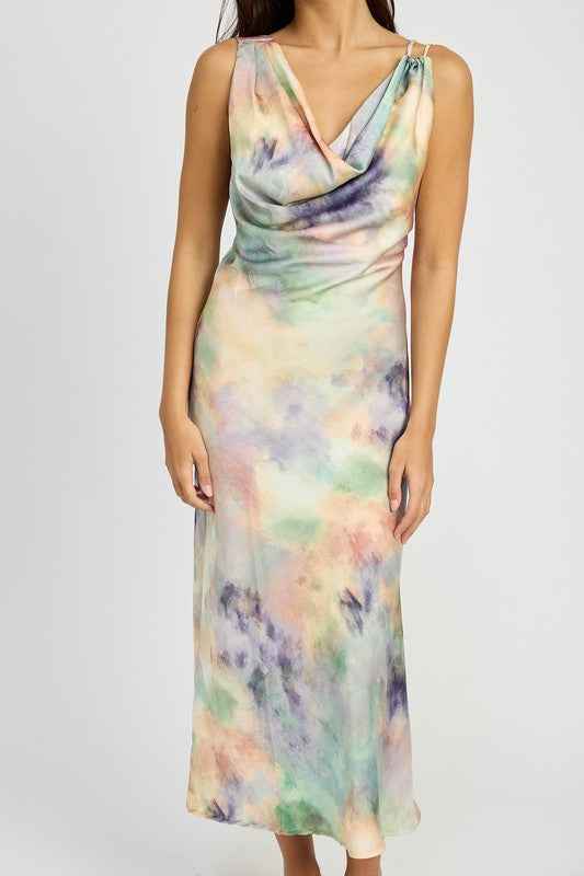 COWL NECK MIDI BIAS DRESS 21525090_2728a9ab-4b05-4d45-bd83-ccac97a7e741