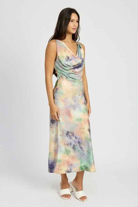 COWL NECK MIDI BIAS DRESS 21525090_440c78c5-4f7c-40a8-9d8d-1cd6c3e574dc