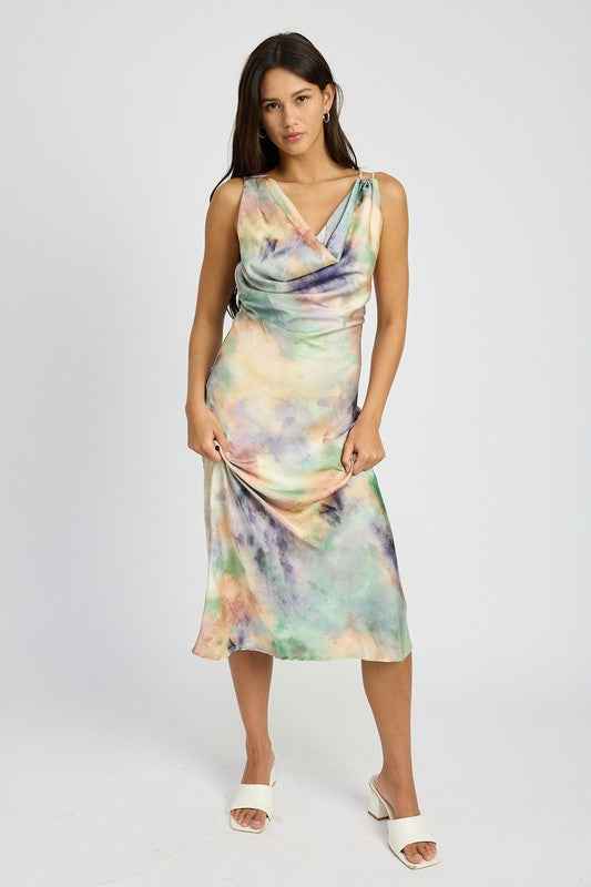 COWL NECK MIDI BIAS DRESS 21525090_d334c081-e9d5-40f2-a7be-3ee0ff06d1d1