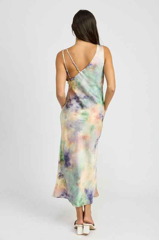COWL NECK MIDI BIAS DRESS 21525090_eb8255f6-368a-4291-8d86-ea77b8c340e1