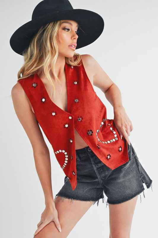 Western Love Vest 21842263_1709f2d9-e600-421b-8b5f-78331a1e9271