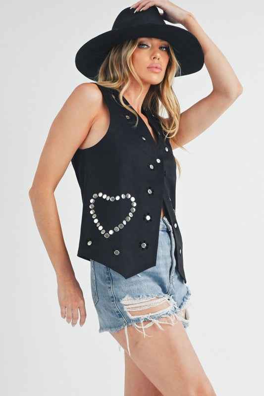 Western Love Vest 21842263_64e8f200-a5b6-4787-8c7e-fdc08f067a8a