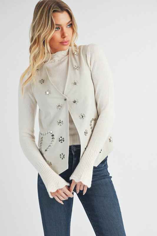 Western Love Vest 21842263_97e0b8be-fbb3-4ecc-bc3a-f484511e3f90
