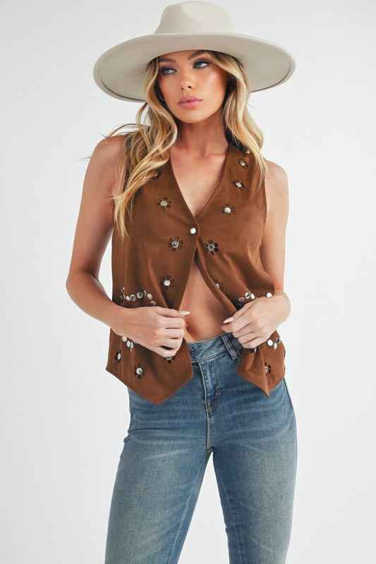 Western Love Vest 21842263_9d48c60f-b092-420f-9624-b25a772849c0