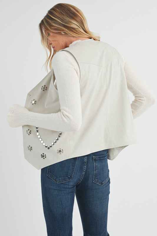 Western Love Vest 21842263_afd3c6c9-3981-4aec-accb-b1ca679a6b81