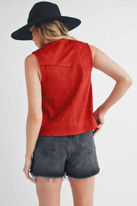 Western Love Vest 21842263_bbd65b2d-660a-47d5-9047-4c8d4529ac5a