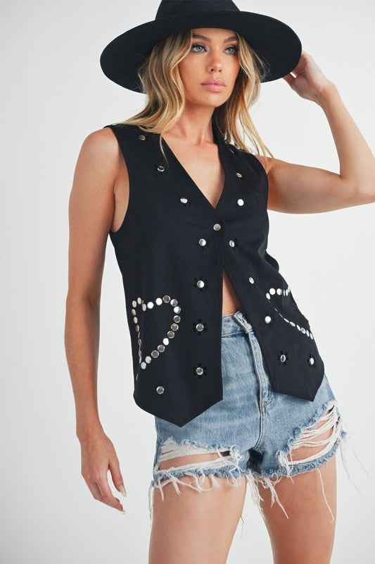 Western Love Vest 21842263_bbd8c89e-0261-4110-8c2c-b70ed59a5567