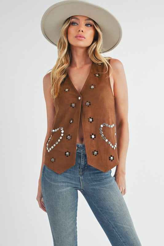 Western Love Vest 21842263_e12a9aa3-92d6-436d-8802-c6062493629a