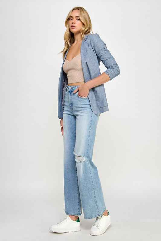 HIGH RISE RELAXED WIDE LEG 22020147_4e64f868-2a91-43b2-b3b4-7bf5184f1a4e