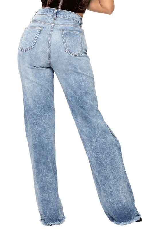 Tyger Wide Leg Jean 22144606_237a36c1-f594-4bb2-a322-93b8a1c1efd3