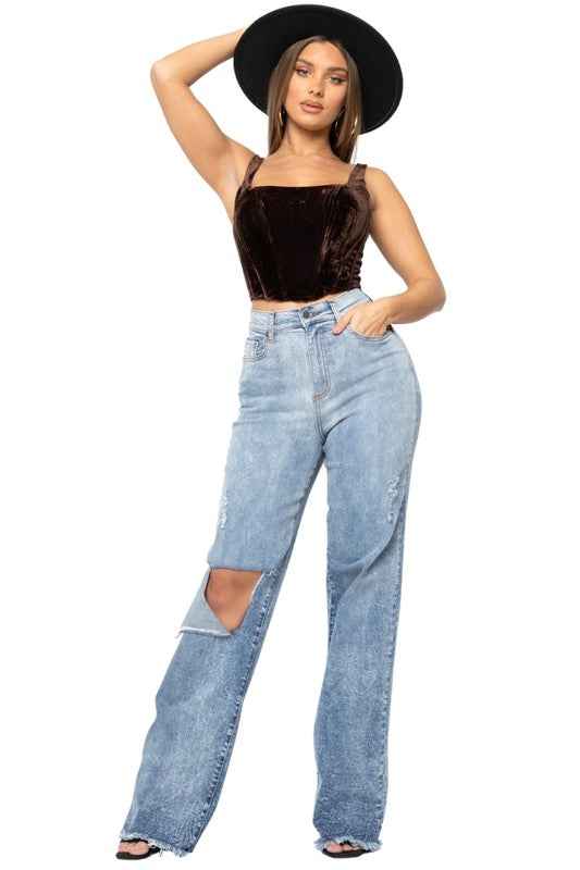 Tyger Wide Leg Jean 22144606_ae385a65-5a71-4c4e-8250-11db147b6604