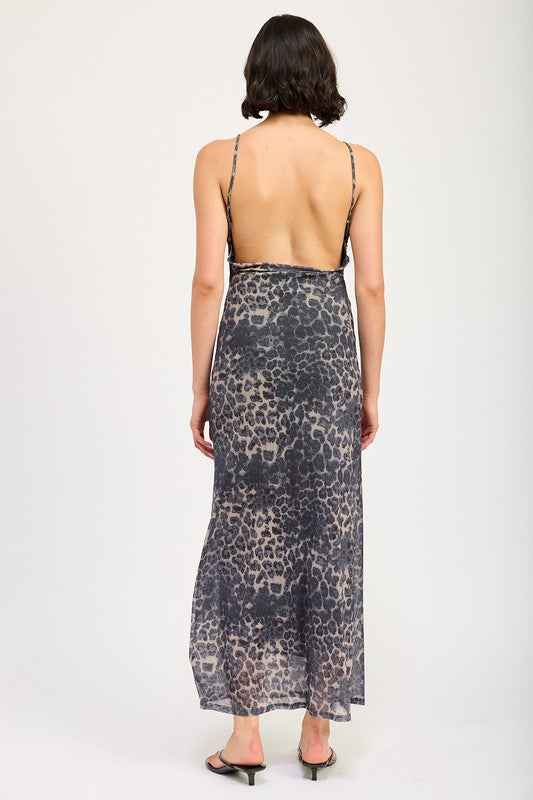 SLIGHT COWL MAXI DRESS WITH OPEN BACK 22312190_886ede24-e6e1-4697-9f39-40d8062aace1