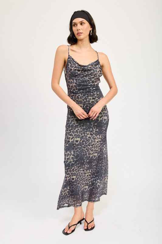 SLIGHT COWL MAXI DRESS WITH OPEN BACK 22312190_8a981a6a-a0e9-4b7d-925b-b3e8847b61e0