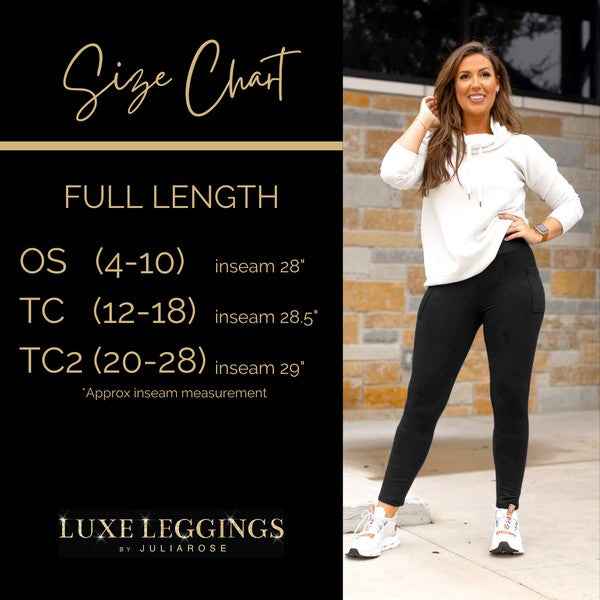 The Brady FULL LENGTH Brown Solid Leggings R3 22675730_15807738-0d76-478d-b424-7346ef20a981