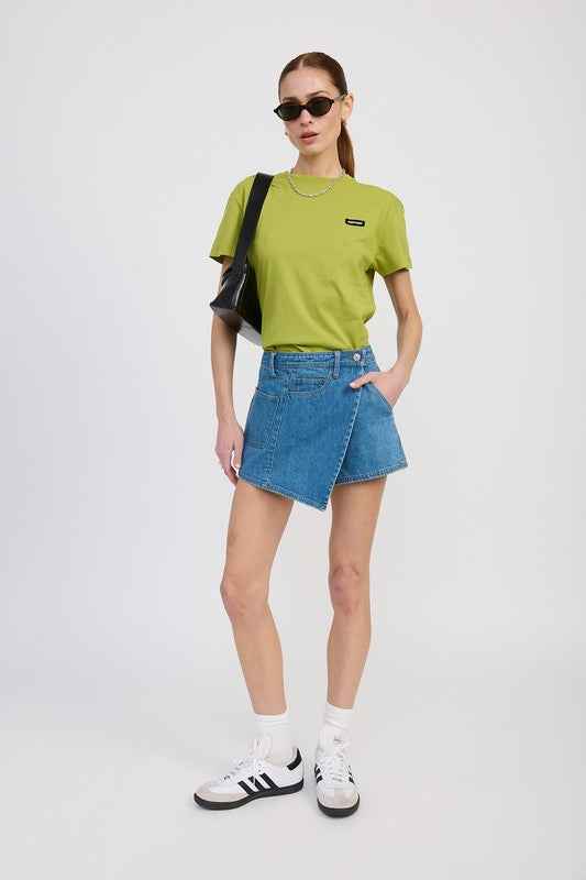 WRAPPED ASYMMETRICAL DENIM SKIRT 23203260_952c084c-db6b-41ea-9908-5a9f8ed9c3d5