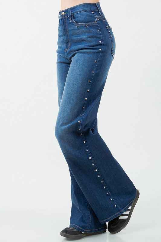 Camila Studded Wide Leg Jean 23443724_2b22eb21-f7b7-4c56-9c38-013f6ec54e42