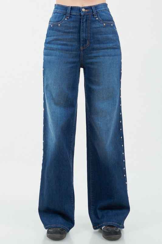 Camila Studded Wide Leg Jean 23443724_500d011c-9a5c-4787-b172-5ab52c909c81