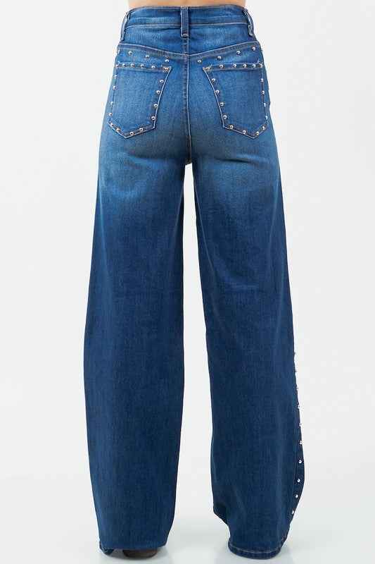 Camila Studded Wide Leg Jean 23443724_6360e02a-4b90-43e7-8359-025dddc80b31