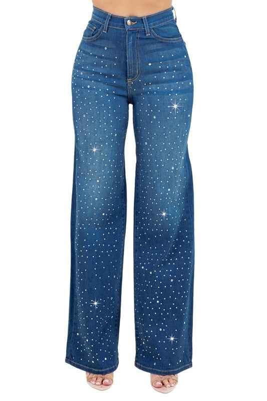 Camilla Rhinestone Wide Leg Jean 23640806_d1d38238-4784-46bc-b5cb-7622d5a57da1