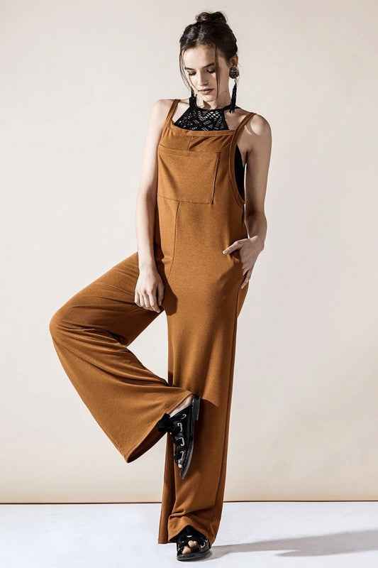 Plus Boho Terry Wide Leg Jumpsuits with Pocket 23680585_72921b25-f3ba-4f0d-94ca-cc0ca5939ccd