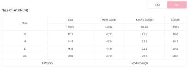 Women Leopard Velvet Burnout Off Shoulder Blouse 24264473_ef4a4459-0254-44a0-a40d-cff15846d295