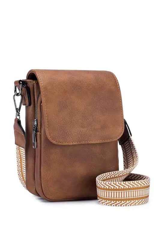Foldover Compact Crossbody 24272681_07c4b1fb-7b3e-443f-b720-5d5fa7467b3d
