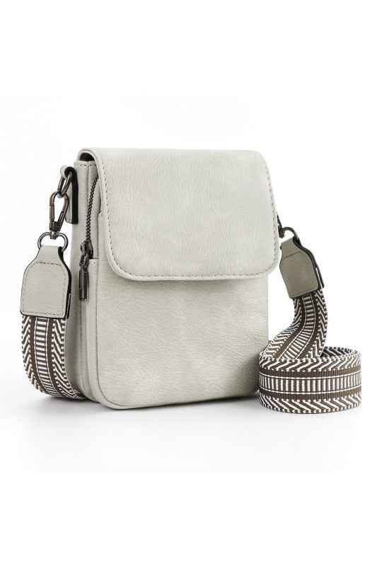 Foldover Compact Crossbody 24272681_78c80686-50c2-42ab-a321-ff5c923bfed5
