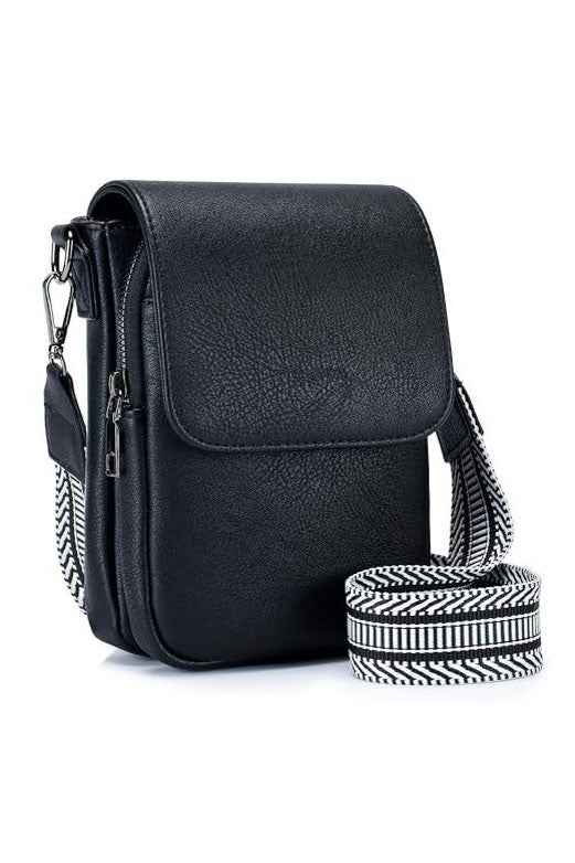 Foldover Compact Crossbody 24272681_e5011589-9b24-4191-8ab7-30e8a8745218