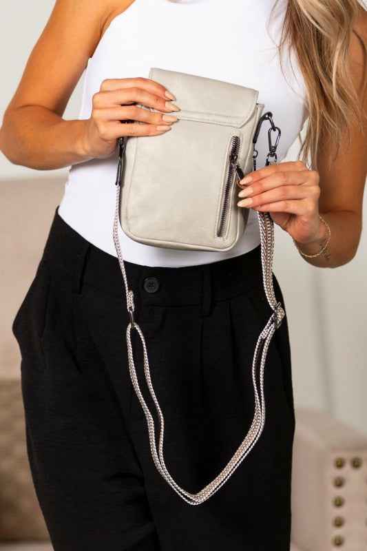 Foldover Compact Crossbody 24272681_f3c50586-d3ce-4803-b149-ecfaf4ef2f3c