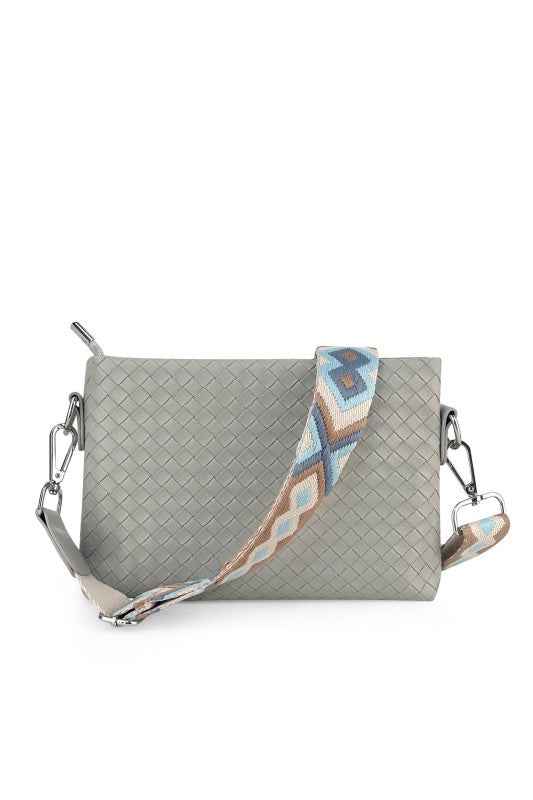 Kassidy Woven Crossbody 24272692_0ecadfd8-246b-4b35-9a4c-44db4167e400