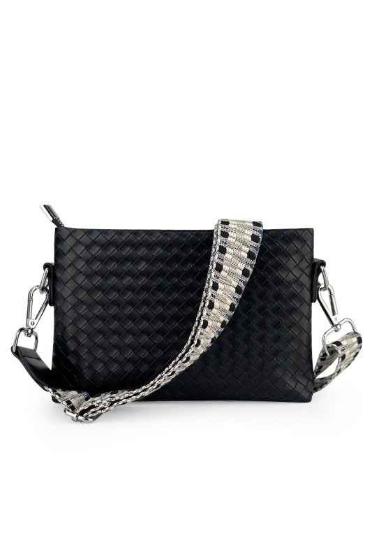 Kassidy Woven Crossbody 24272692_278ef926-88a7-4f19-90b0-7482f96462c7