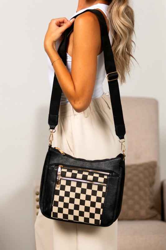 Ashley Mixed Media Crossbody 24279349_65613e71-b765-465c-8411-224f5a2fa307