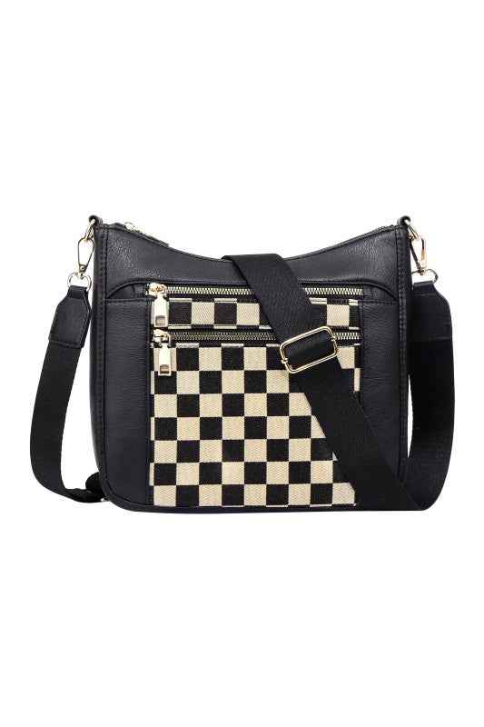 Ashley Mixed Media Crossbody 24279349_d158574f-8893-41f0-831a-0e43f095325c