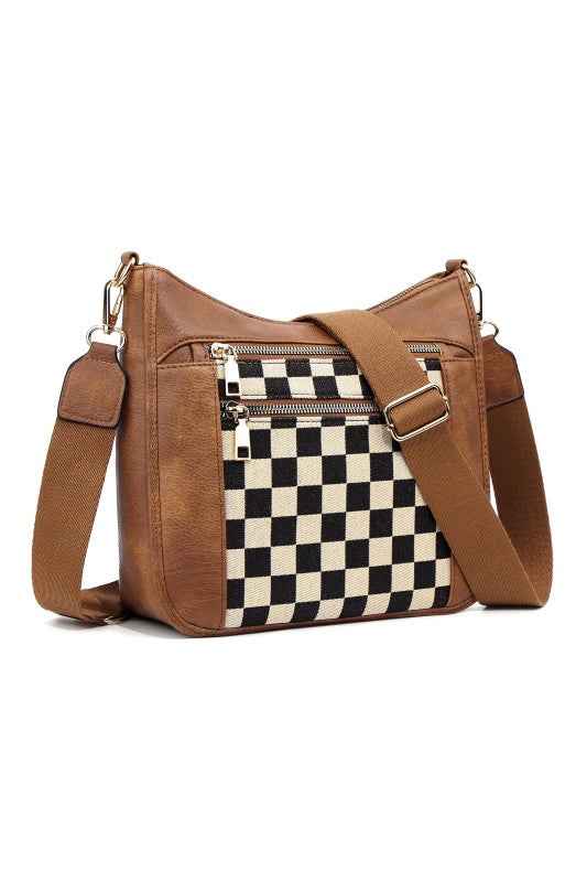 Ashley Mixed Media Crossbody 24279349_e0ba9776-f651-444d-adfe-3a761a069281