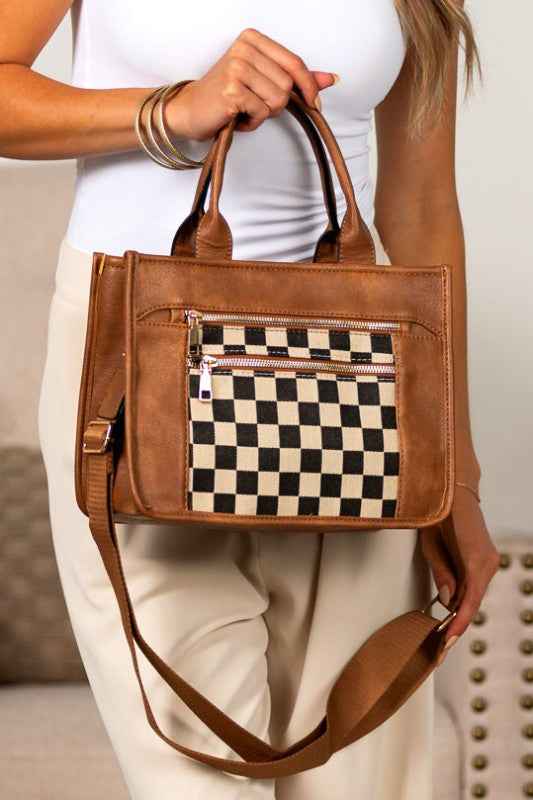Jordan Mixed Media Tote 24279360_d223d7b8-19f7-4919-b665-df673bb6ba36