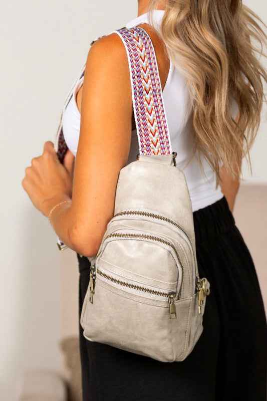 Sienna Sling Crossbody 24279364_173fb3c0-2b59-44a6-8399-b817041e8d9e