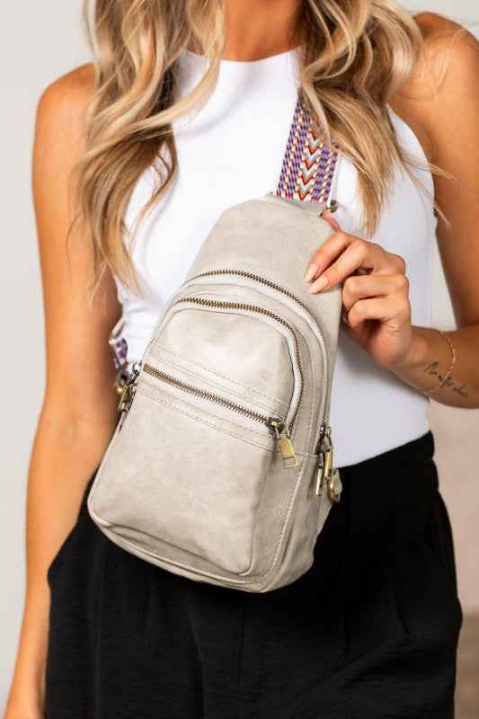 Sienna Sling Crossbody 24279364_5f1c3a49-1b51-42bb-8bd2-8b1f018f3c7e