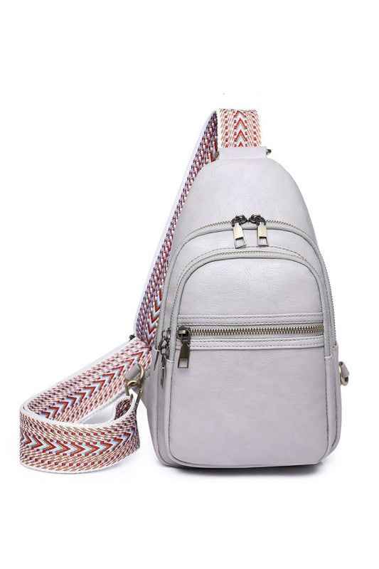 Sienna Sling Crossbody 24279364_6f0daf82-8369-48b6-b164-26632a278c0b