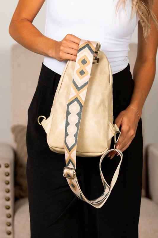 Sienna Sling Crossbody 24279364_7d8dcce2-5093-46bd-a5d4-3f151205ad3c