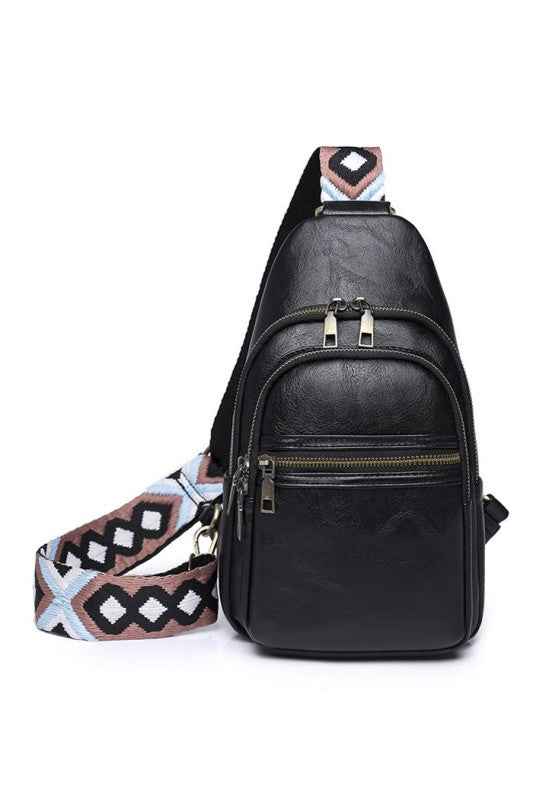 Sienna Sling Crossbody 24279364_90cf7335-ca77-4772-a463-a2d29216c64c