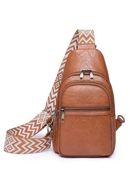 Sienna Sling Crossbody 24279364_9db8b2ad-ea9f-49eb-b453-a5b83b674ea3