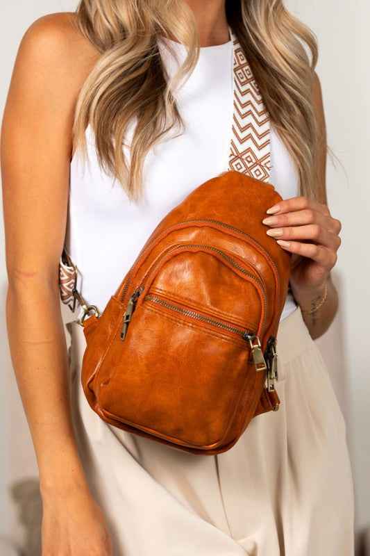 Sienna Sling Crossbody 24279364_b7edf1de-6b99-4399-996e-0d67c886add3