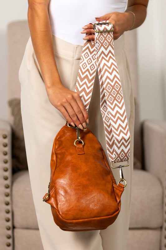 Sienna Sling Crossbody 24279364_cb91c955-5aa9-41ac-9a41-45a3c968af4c