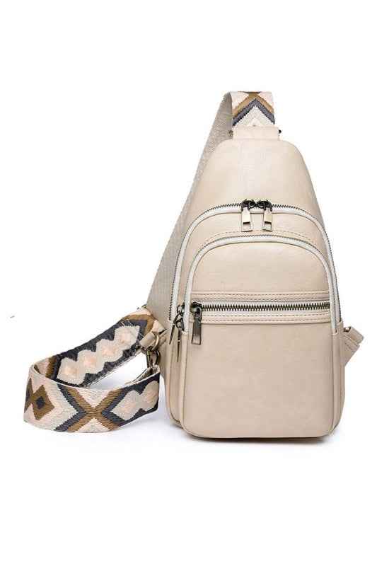 Sienna Sling Crossbody 24279364_e5913e46-00e2-4b48-aa38-0cb769c652f9